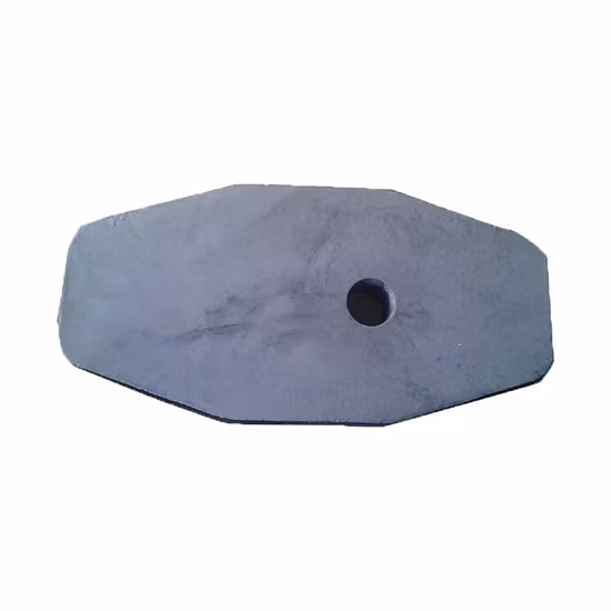Fabricant de porte coulissante à louche de vente chaude à prix compétitif